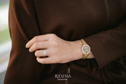 Ridzna Activewear ARYA