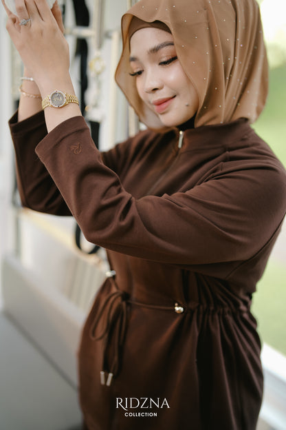 Ridzna Activewear ARYA