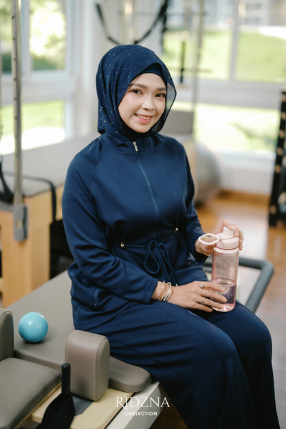 Ridzna Activewear ARYA