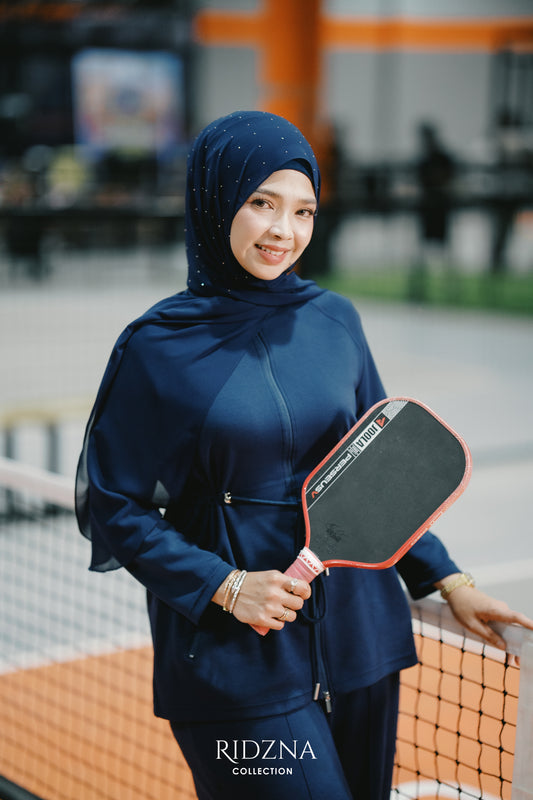Ridzna Activewear ARYA
