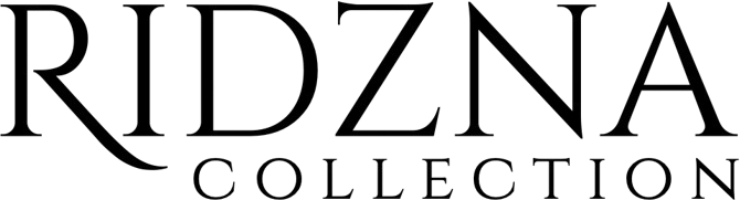 Ridzna Collection